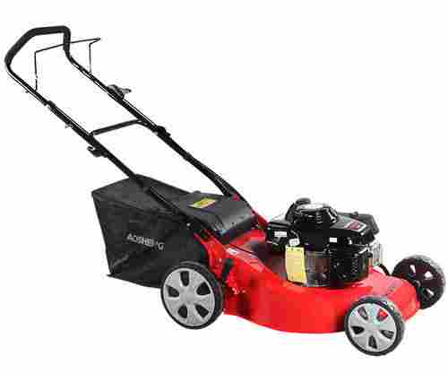 Lawn Mower (Engine Honda)