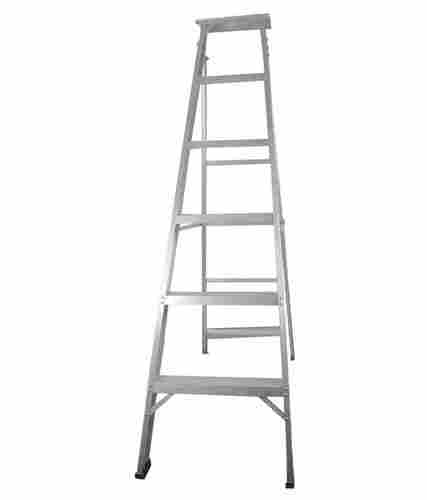 BDPL06 Light Weight Ladder