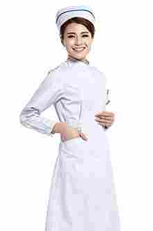 Comfort Hospital Uniforms