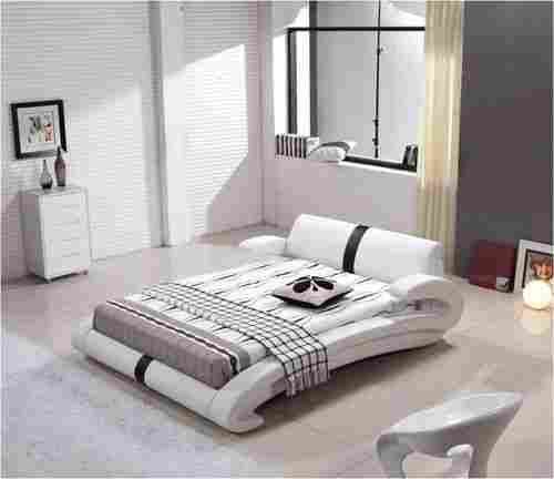 Designer Bedroom Bed