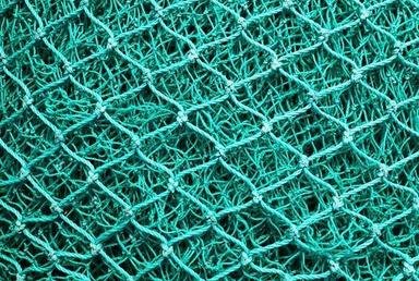 Durable Fishing Nets