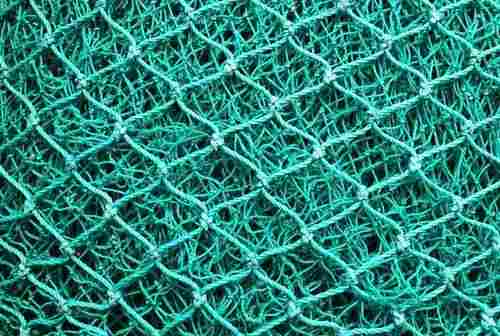 Durable Fishing Nets