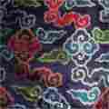 Finest Textile Tibetan Brocade Fabric