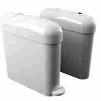 Sanitary Waste Disposal Bin