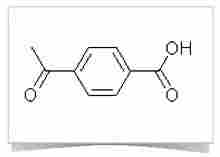 Acetylbenzoic Acid