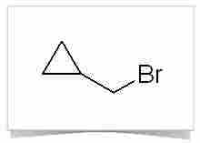 Cyclopropyl Methyl Bromide