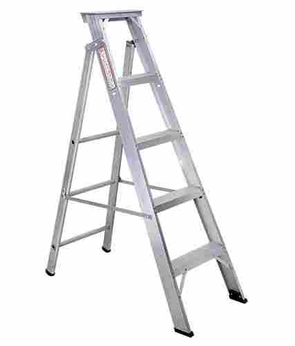 BDPL17 Ladder