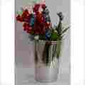 Fancy Designed Flower Vase