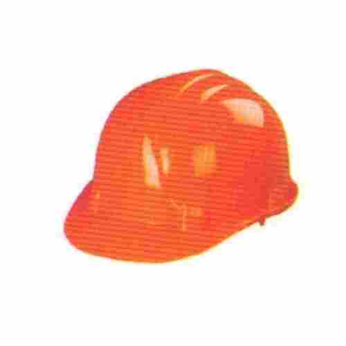 Labour Helmet