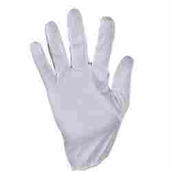 Nylon Lint Free Gloves