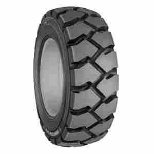 Power Trax Hd Tyres