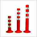 Robust Traffic Safety Cone