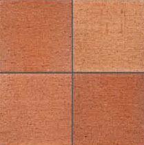Brick Clay Tiles Pavers