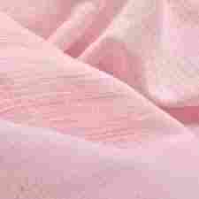 Cotton Crepe Fabric