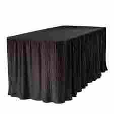 Table Cover Fabric