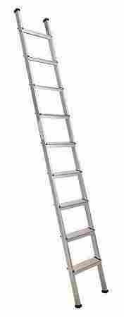 BHSL11 Ladder