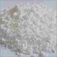 Antimony Trioxide Wetted