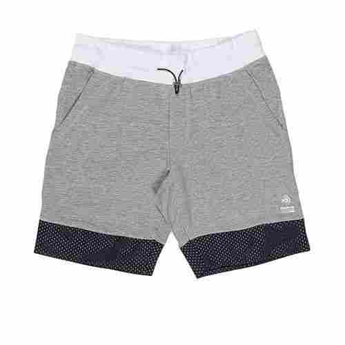 Men'S Bermuda Shorts