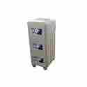 Three Phase Automatic Voltage Stabilizers