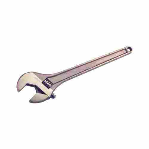 Adjustable Wrench