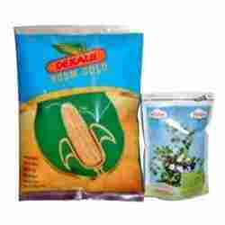 Agricultural Packaging Pouches