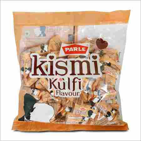 Assorted Kismi Kulfi Toffees