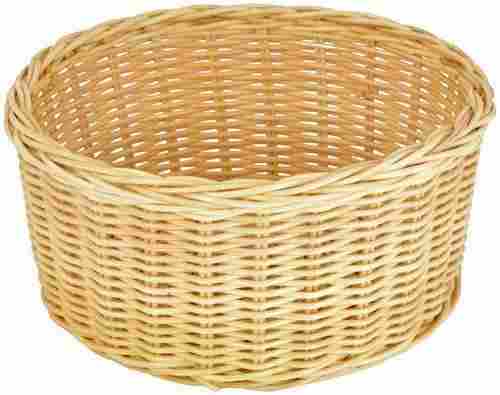 Cane Fruit Basket
