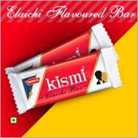 Finest Kismi Chocolate