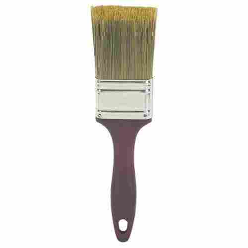 Professional Paint Brush
