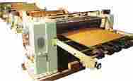 Reliable Corrugated Box Making Machine