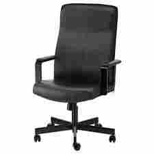 Executive Chairs