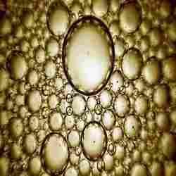 Emulsifiers for Textile Lubricants