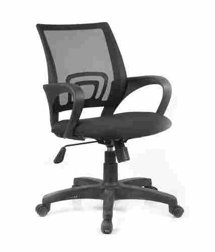 Optimal Performance Office Chair