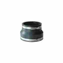 Rubber Pipe Coupling