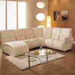 High Quality Recliner Sofa
