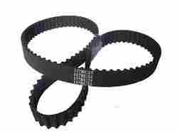 Industrial Timing Belts