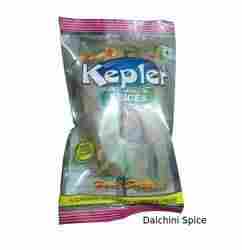 Dalchini Spice