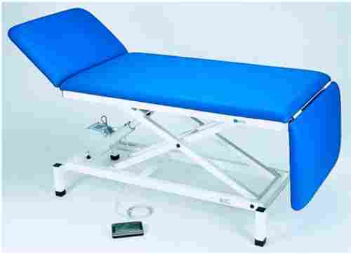 Electric Patient Examination Couch