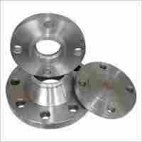 Rust Proof Submersible Flanges