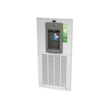 Stainless Steel Commercial Drinking Water Fountains