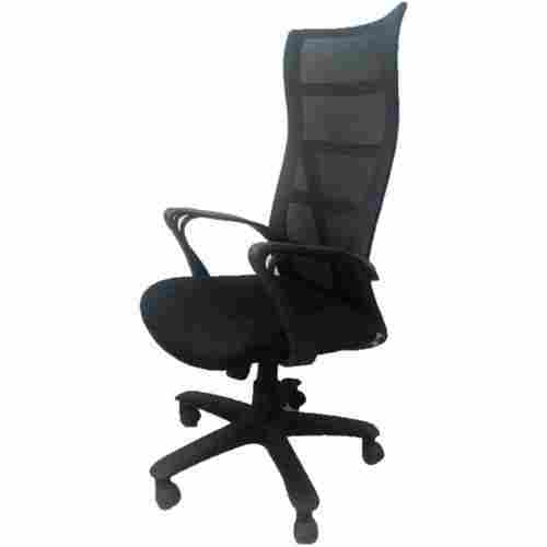 Office Conference Rooms Chairs
