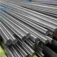 SURBHEE Stainless Steel Pipes