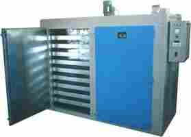 Air Dry Tray Oven