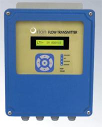 Magnetic Inductive flow sensor MID magnetic flow meters