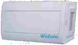WaZone Air Purifier