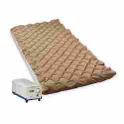 Air Beds For Bed Sores