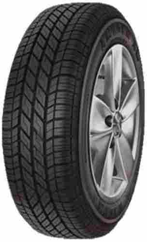 145/70 R13 Amazer XL Car Tubeless Tyre