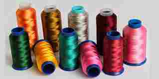 Quality Sewing Thread