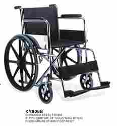 Wheelchair 809b