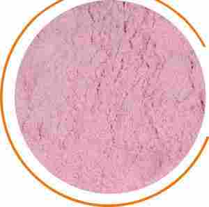 Pink Onion Powder